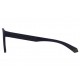 Polaroid PLD 2161/S RCT/C3 57 Polarized Polaroid PLD 2161/S RCT/C3 57 Polarized